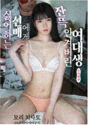 热播剧集城西旧事在线观看海报